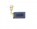 Samsung Phone Speaker - Audio-receiver